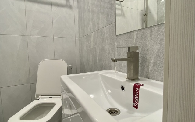 Otel AMSHOTEL