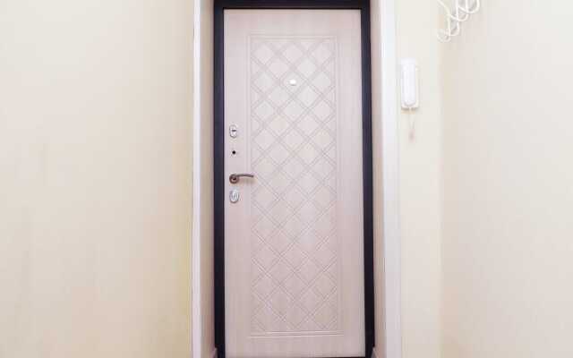 Квартира Sutki-Kem