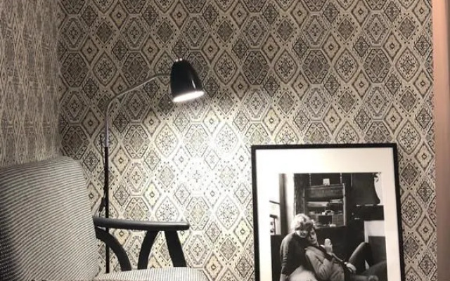 Apart Here Comes The Sun Flat