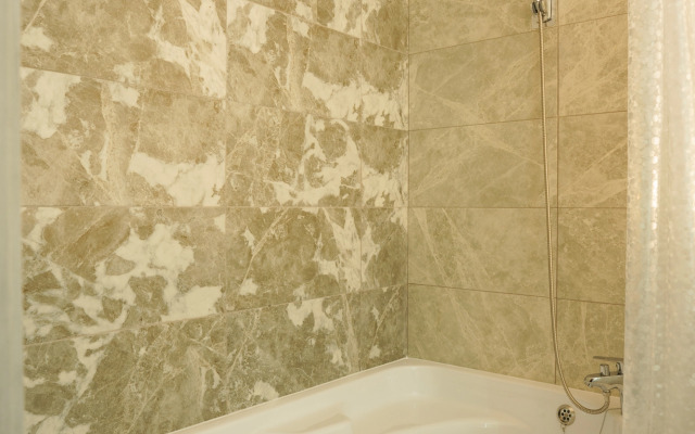 Квартира Right Room люкс класса в новом доме на Знаменской 7а