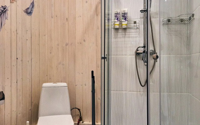 Частный Дом на Казамазова 151