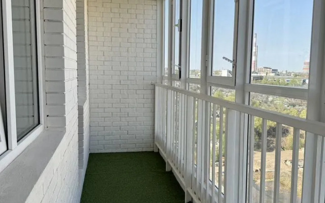 Квартира Уютная со всеми удобствами