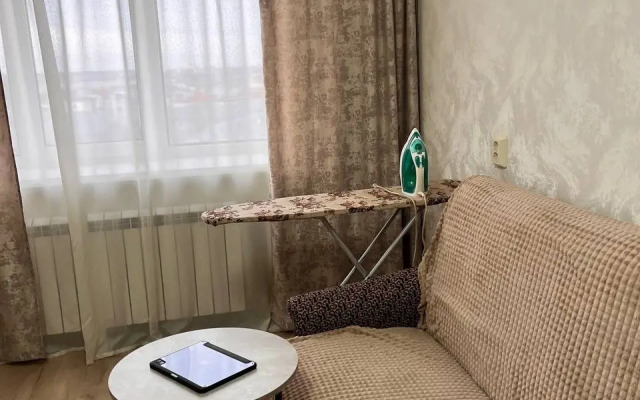 Квартира Ильдерек на Татарстан 13