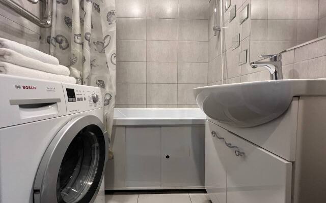 Квартира Трехкомнатная Юбилейная 79