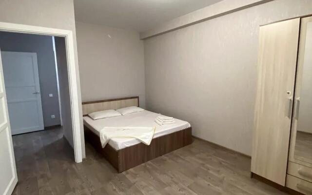 Квартира 14/14Б