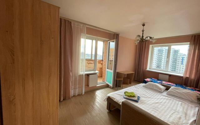 V Murino Guest House