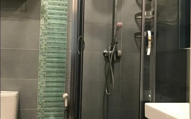 Апартаменты Премьера 3