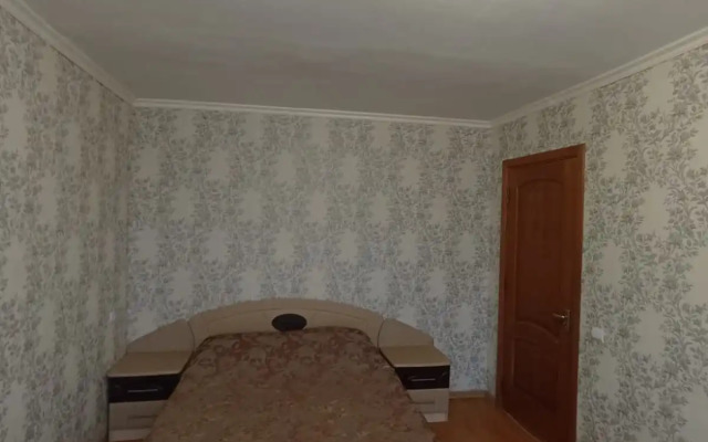 Апартаменты на проспекте Ленина