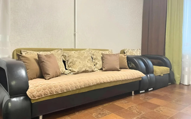 Квартира Марат Home по ул. Герцена д. 96