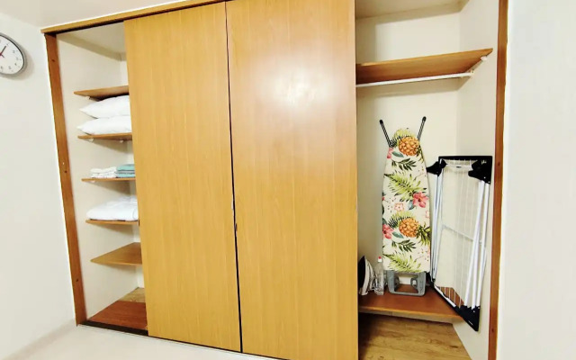 Uyutnaya Tikhaya V Tsentre Goroda Flat