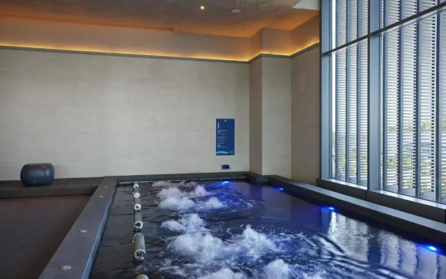Grande Centre Point Space Pattaya