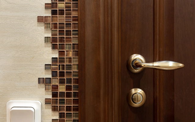 Квартира СПб Центральная Район 3х Комнатная Квартира