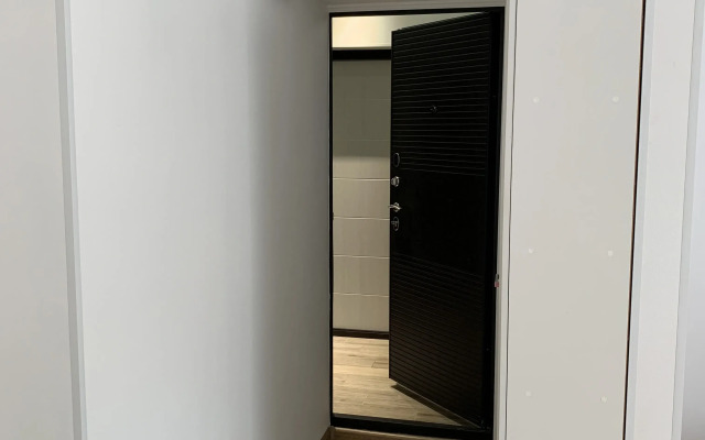 Апартаменты В "Старая Почта"