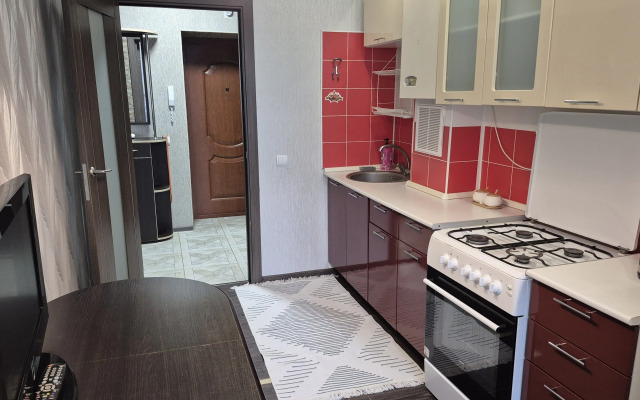 Квартира Уютная Однокомнатная