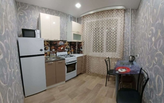 Квартира Аренда Биробиджан