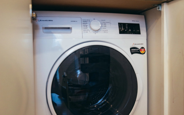 Апартаменты Балтийский уют