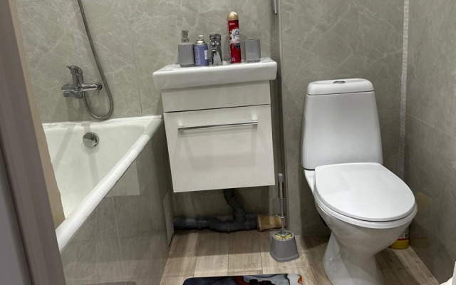 Квартира Дом Хельги