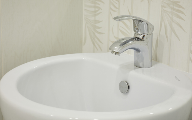 Апартаменты на Тимирязева 10 Пятая авеню