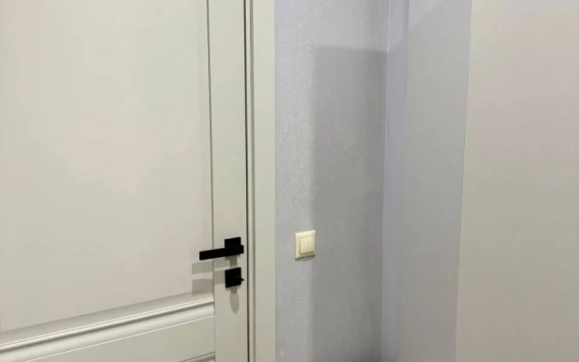 Мебелированная Комната Домик