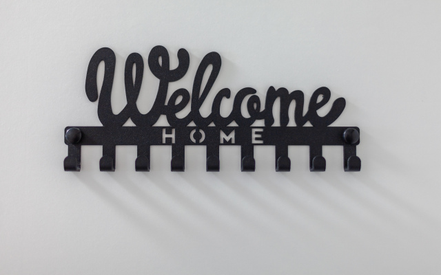 Апартаменты RentPlaza на Карла Маркса