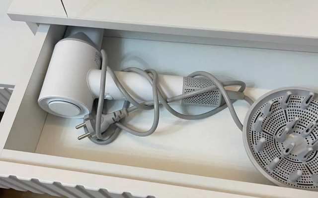 Квартира из pinterest, новая современная