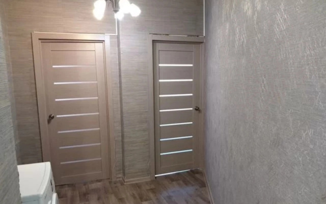 Квартира у Академии МВД