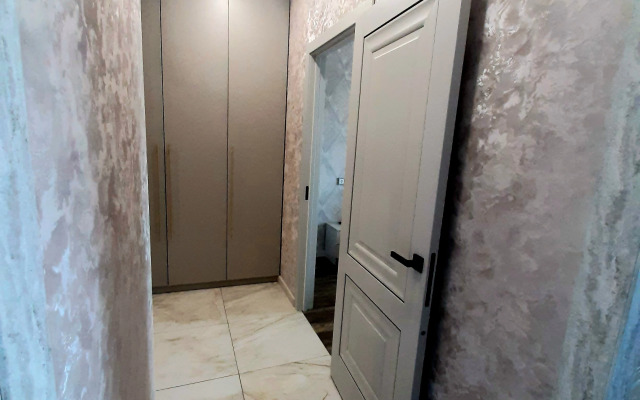 Квартира в центральном районе города