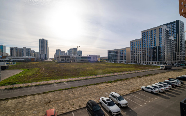 Квартира Не просто квартира а стиль и качество