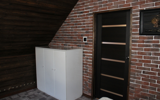 Ruslan Guest house