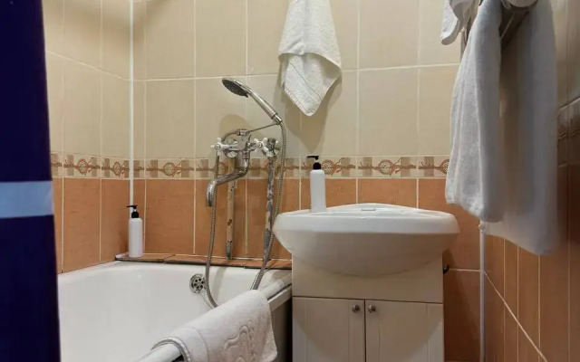 Апартаменты 1- комнатные у Виконды | GoodNight Aparts