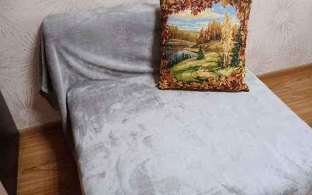 Аврора апартаменты трехместные (id 137)