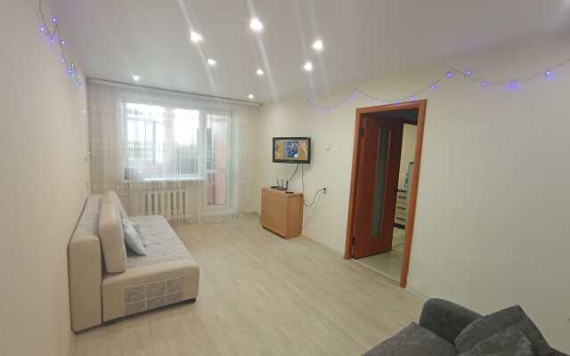 Апартаменты RamaCity на Пропект Победы