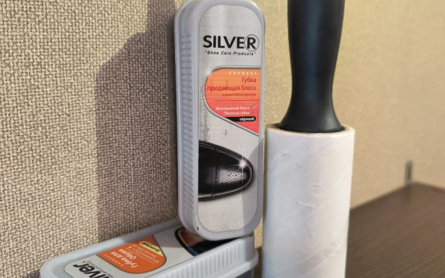 Квартира Двухкомнатная Иртышская