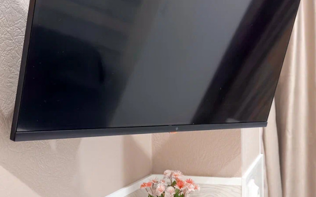 Апартаменты в Жк Флотилия Ф2