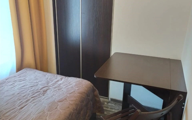 Elis Mini hotel
