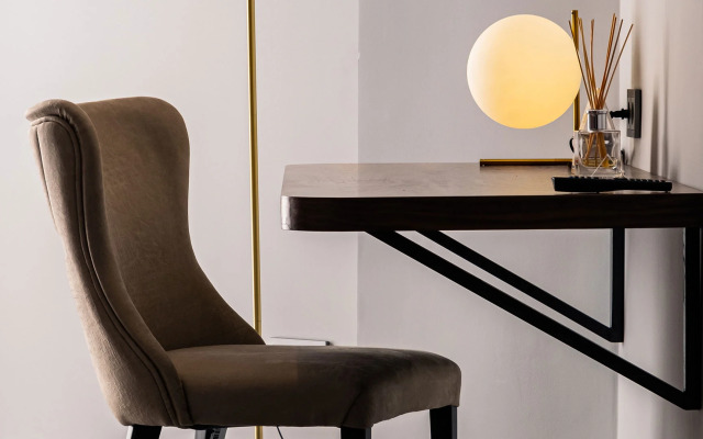 Отель Казахстан