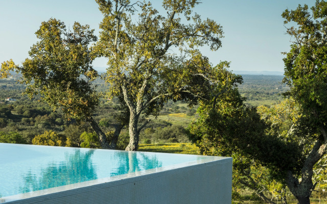 Hotel Sobreiras - Alentejo Country Hotel by Unlock Hotels
