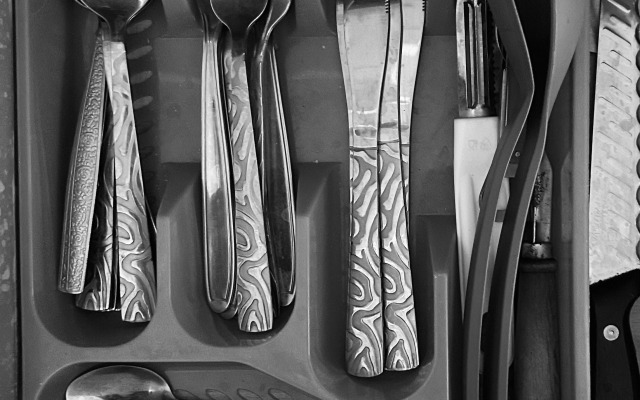 Квартира Как дома