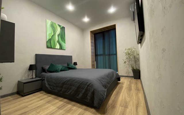 Квартира в Пионерском