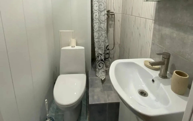 Kazanhouseshare  Apartments 2