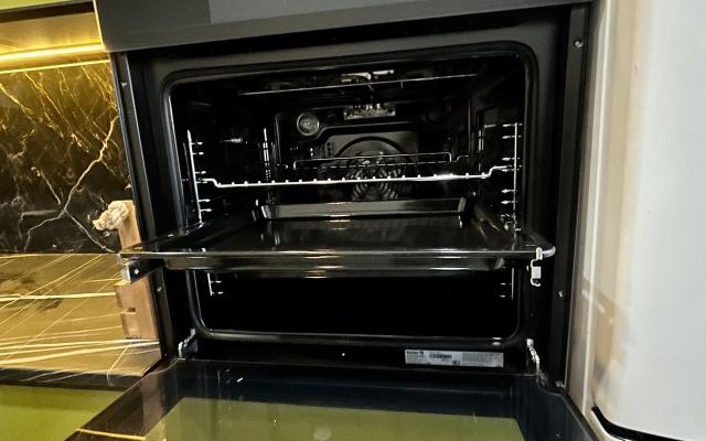 Апартаменты Олимпийская улица 79