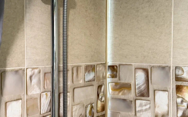 Апартаменты у Метро Варшавская СК15