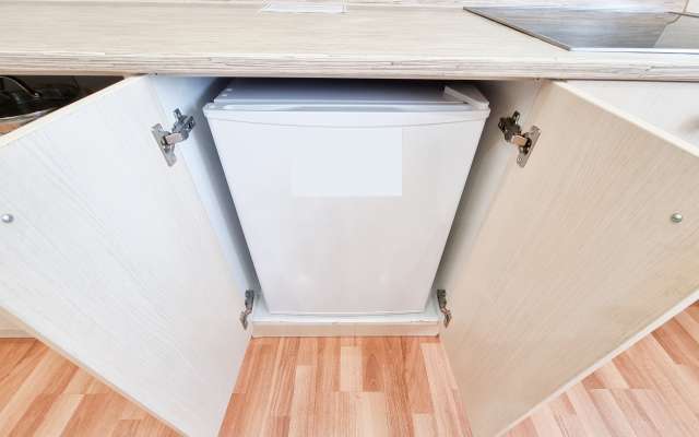 Апартаменты Vladresort Everest Comfort