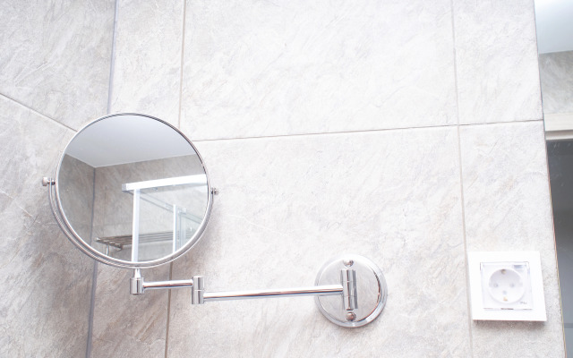 Апартаменты Hotel Spb 4