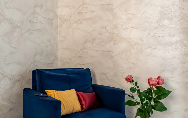 Квартира у метро Восстания Московский вокзал