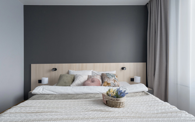 Wow Excluzive Avenir Apartments