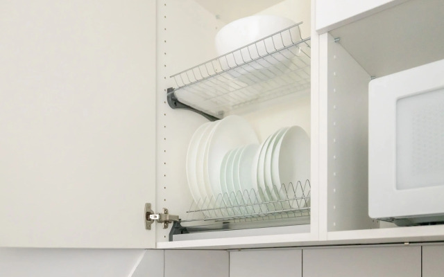 Апартаменты Berzarina Skandy