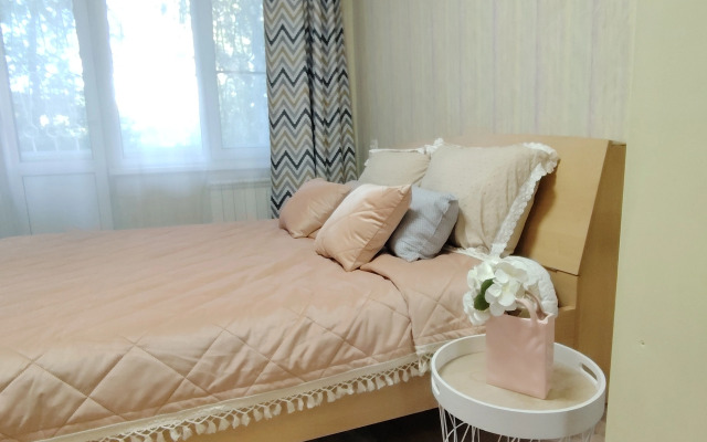 Квартира Центр Дианова