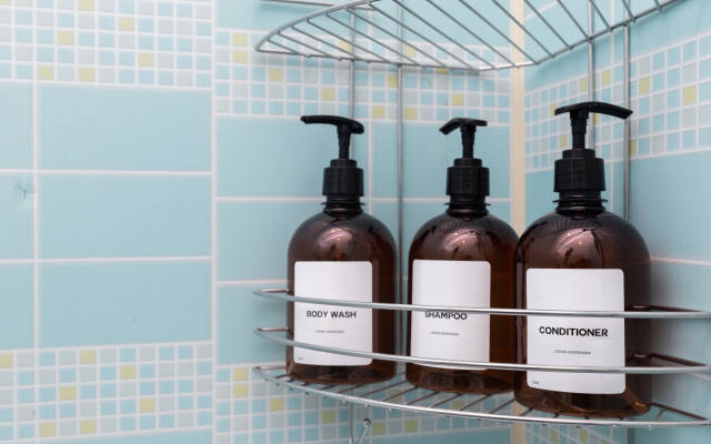 Квартира 1-ая Метро Карла Маркса