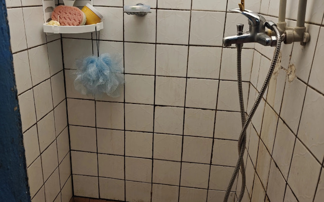 Komnata Guest House